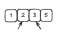 Bubble Sort 3