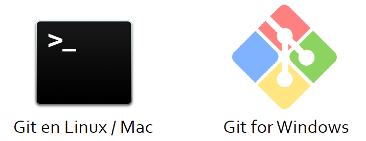 git-for-windows